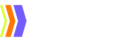 gama.4920.casino